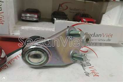 Rotuyn trụ đứng SBT172L