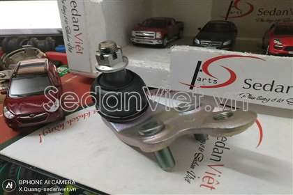 Rotuyn trụ đứng SBT172L