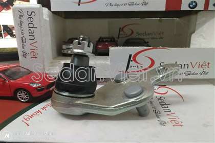 Rotuyn trụ đứng Toyota Camry 2012-2015