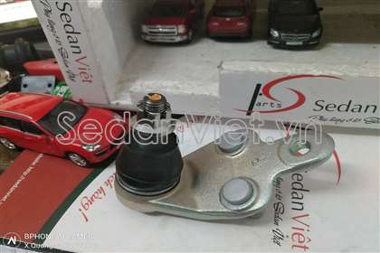 Rotuyn trụ đứng SBT172R