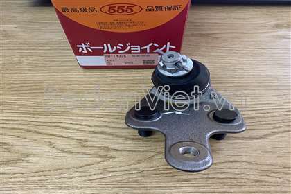 Rotuyn trụ đứng Toyota Venza 2008-2012