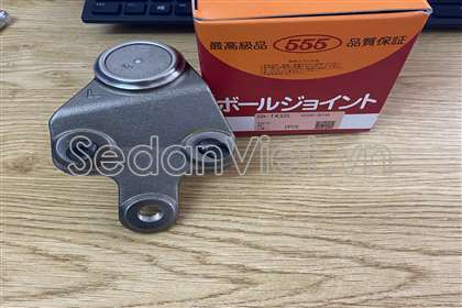 Rotuyn trụ đứng SBT432L