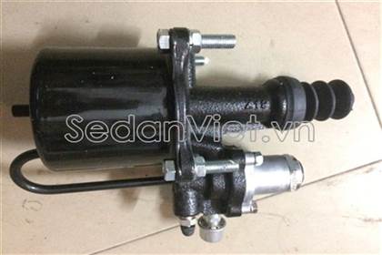 Tổng côn dưới SDC-11205