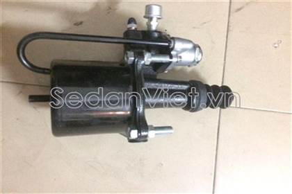Tổng côn dưới SDC-11205