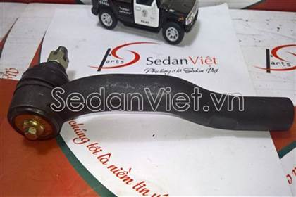 Rotuyn lái ngoài SE3751L