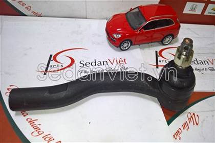 Rotuyn lái ngoài Lexus ES350 2006-2009