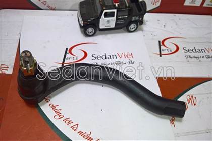 Rotuyn lái ngoài Lexus ES350 2006-2009