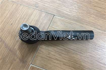 Rotuyn lái ngoài Toyota FJ Cruiser 2007