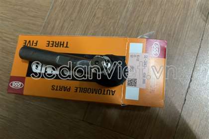 Rotuyn lái ngoài SE3841
