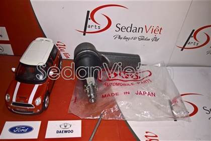 Rotuyn lái ngoài Toyota Hillux 2004-2008