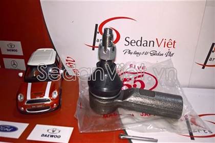 Rotuyn lái ngoài SE3881