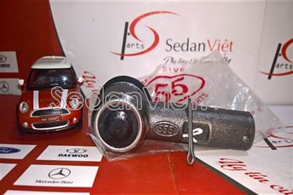 Rotuyn lái ngoài SE3881