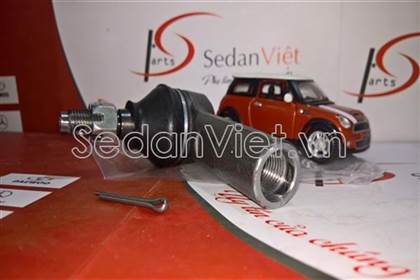 Rotuyn lái ngoài SE3881