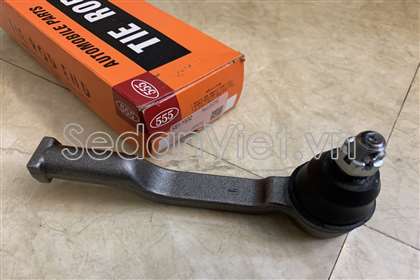 Rotuyn lái trong côn 14 dùng cho xe Ford Everest 2005-2007