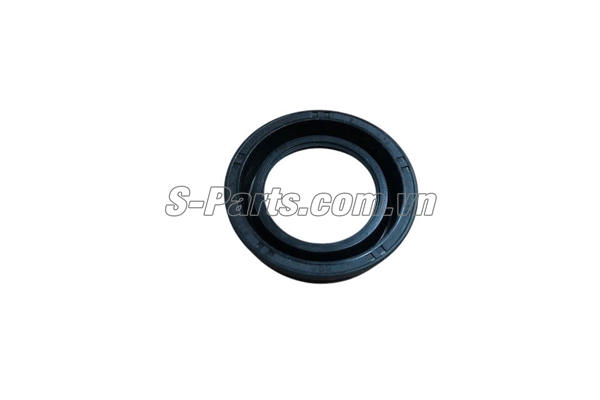Phớt cảm biến vị trí trục cam VVT-i MG5 2012-2014