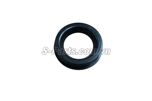 Phớt cảm biến vị trí trục cam VVT-i SEL200062