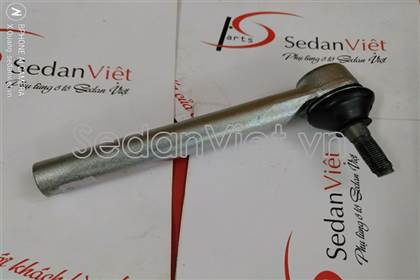 Rotuyn lái ngoài SET361