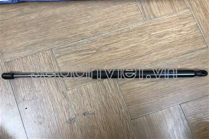 Ty chống cốp hậu Toyota Venza 2008-2012