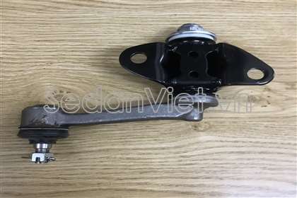 Bót lái phụ SI-1725