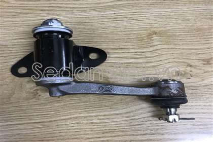 Bót lái phụ SI-1725