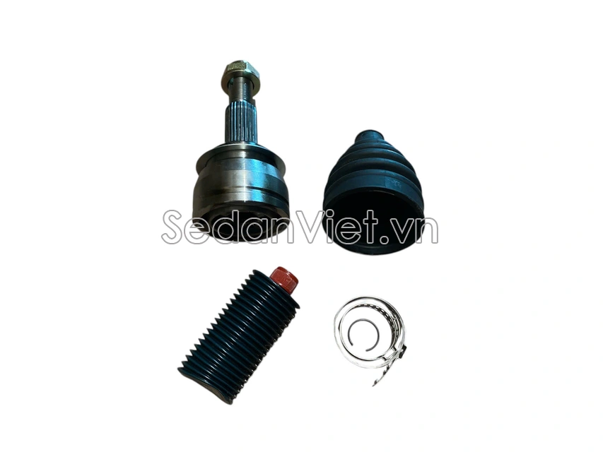 Đầu láp ngoài SK-1-080