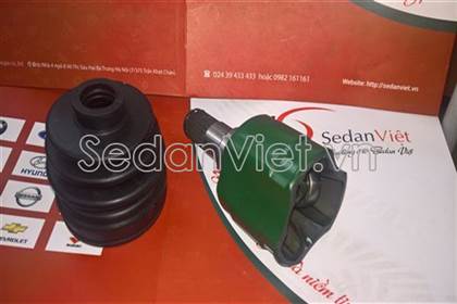Đầu láp trong SK-3-509