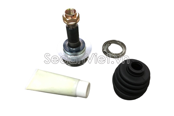 Đầu láp ngoài SK1070