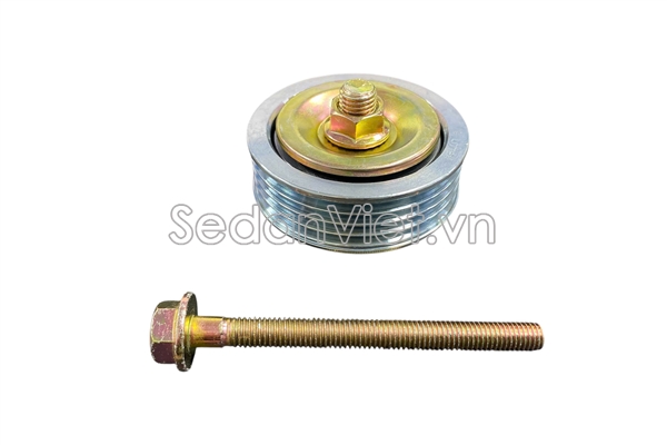 Bi tăng dây curoa điều hòa SK4PK03D