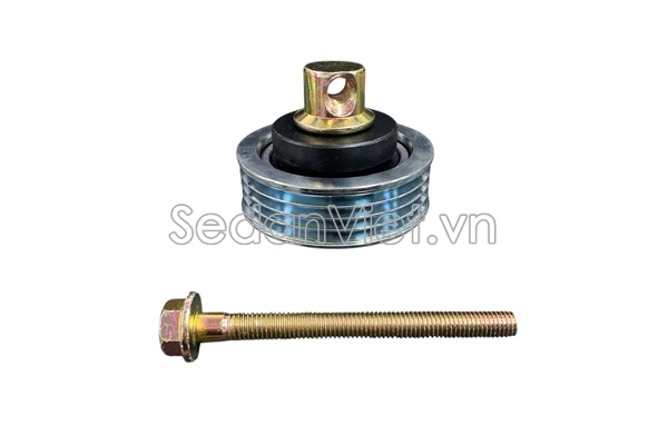 Bi tăng dây curoa điều hòa SK4PK03D