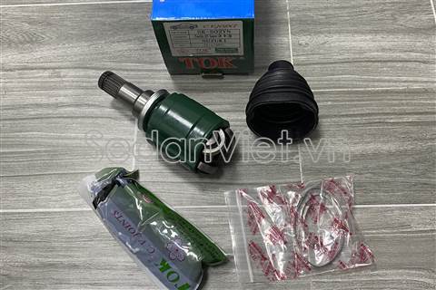 Đầu láp trong SK502YN