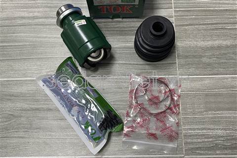 Đầu láp trong SK503YN