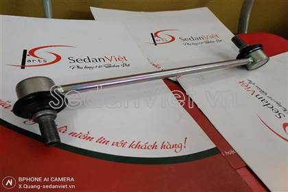Rotuyn cân bằng trước SL-3640