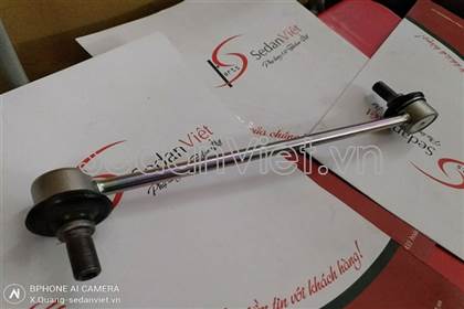 Rotuyn cân bằng trước SL-3640