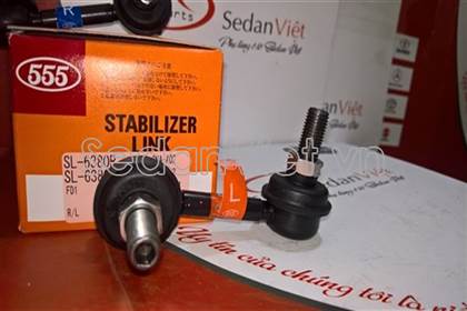 Rotuyn cân bằng SL-6380L