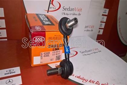 Rotuyn cân bằng - SL-6380R