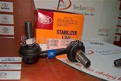 Rotuyn cân bằng SL-6380R