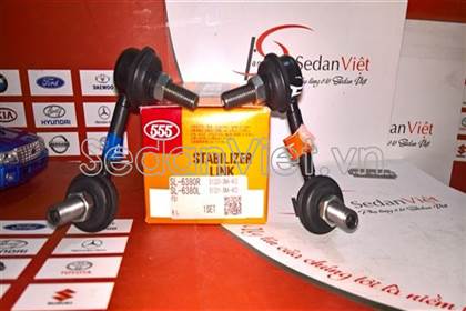 Rotuyn cân bằng SL-6380R