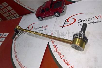 Rotuyn cân bằng trước - SL-7560