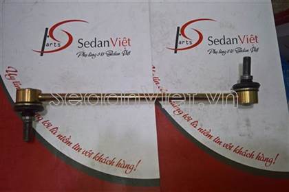Rotuyn cân bằng trước SL-7560