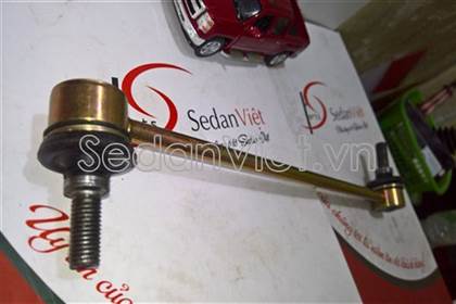 Rotuyn cân bằng trước SL-7560