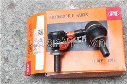 Rotuyn cân bằng trước - SL-N130R