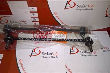 Rotuyn cân bằng Toyota Yaris 2005-2008