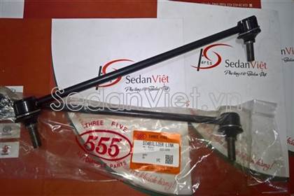 Rotuyn cân bằng SL-T020
