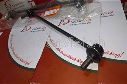 Rotuyn cân bằng SL-T020
