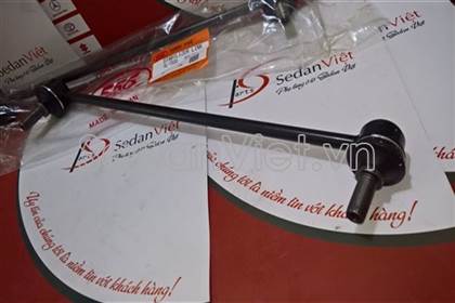 Rotuyn cân bằng SL-T020