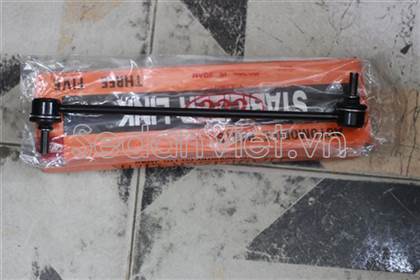 Rotuyn cân bằng trước Ford Focus 2005-2007