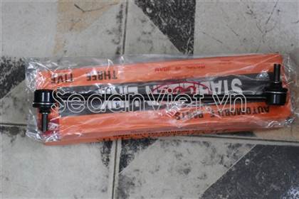 Rotuyn cân bằng trước SL1650