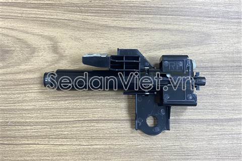 Vòi phun nước rửa đèn pha SL20004