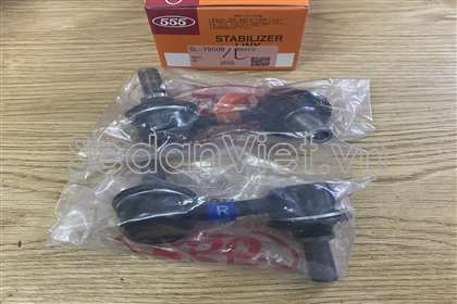 Rotuyn cân bằng trước Mitsubishi Triton 2005-2009