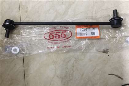 Rotuyn cân bằng trước Honda CR-V 2007